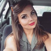 Отзыв от Марина - виза ДТВ