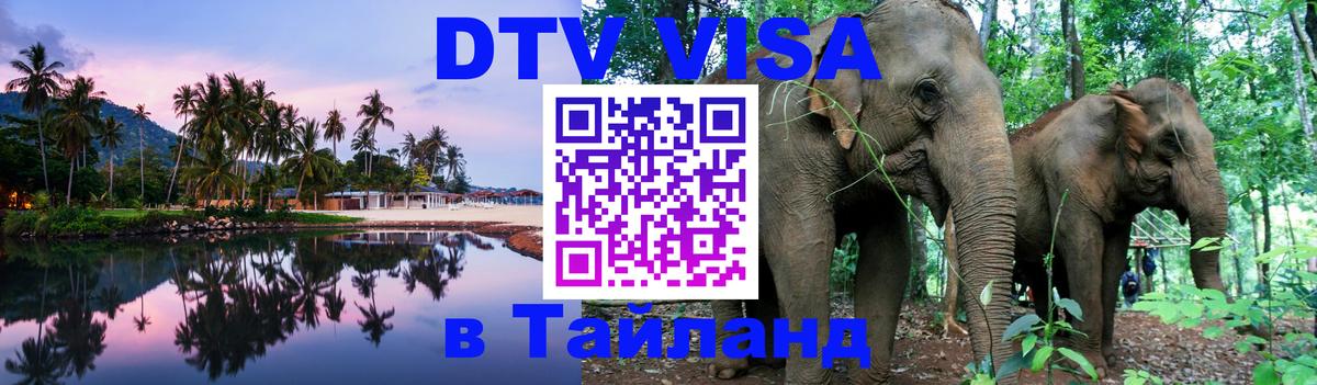 Сколько стоит DTV виза — актуальные цены, оформление даже без документов - Куала-Лумпур 